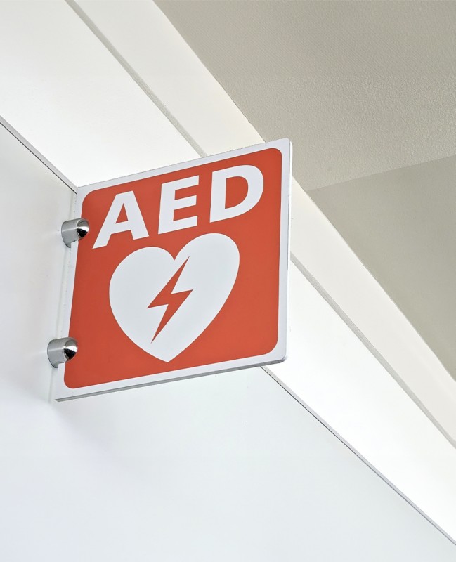 Viking lifestyle image