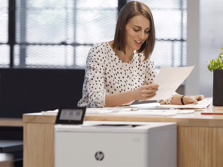 Viking lifestyle image