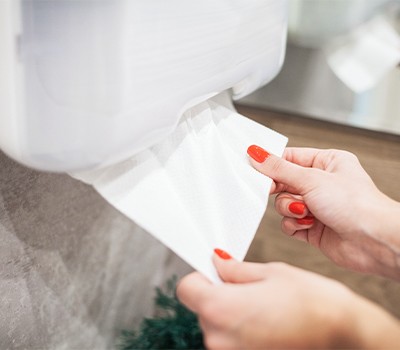 Viking lifestyle image