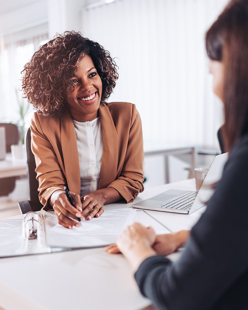 Viking lifestyle image