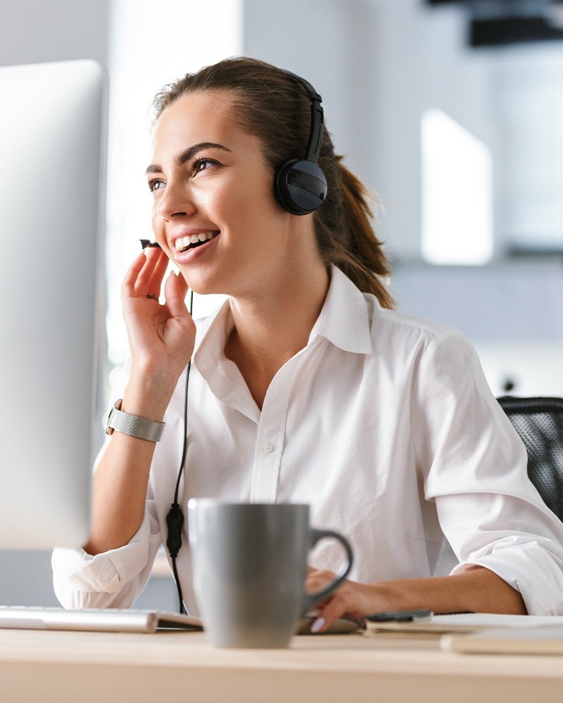 Viking lifestyle image