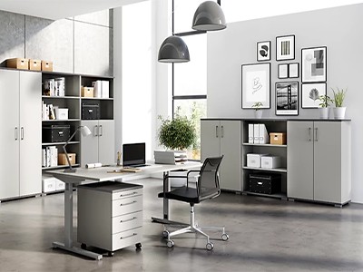 Viking lifestyle image