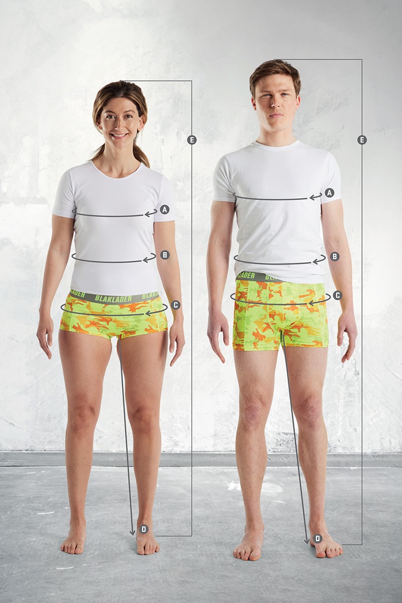 Viking lifestyle image