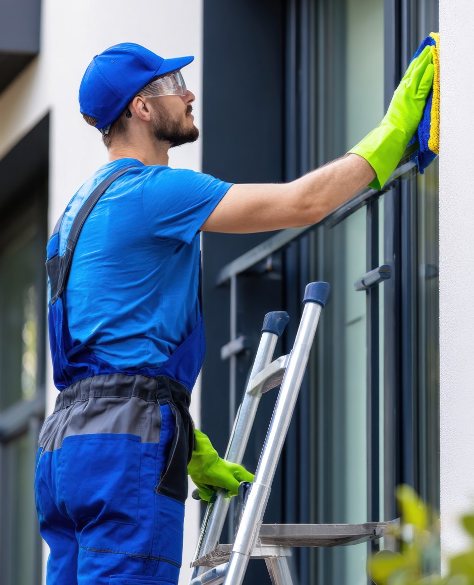 Viking lifestyle image