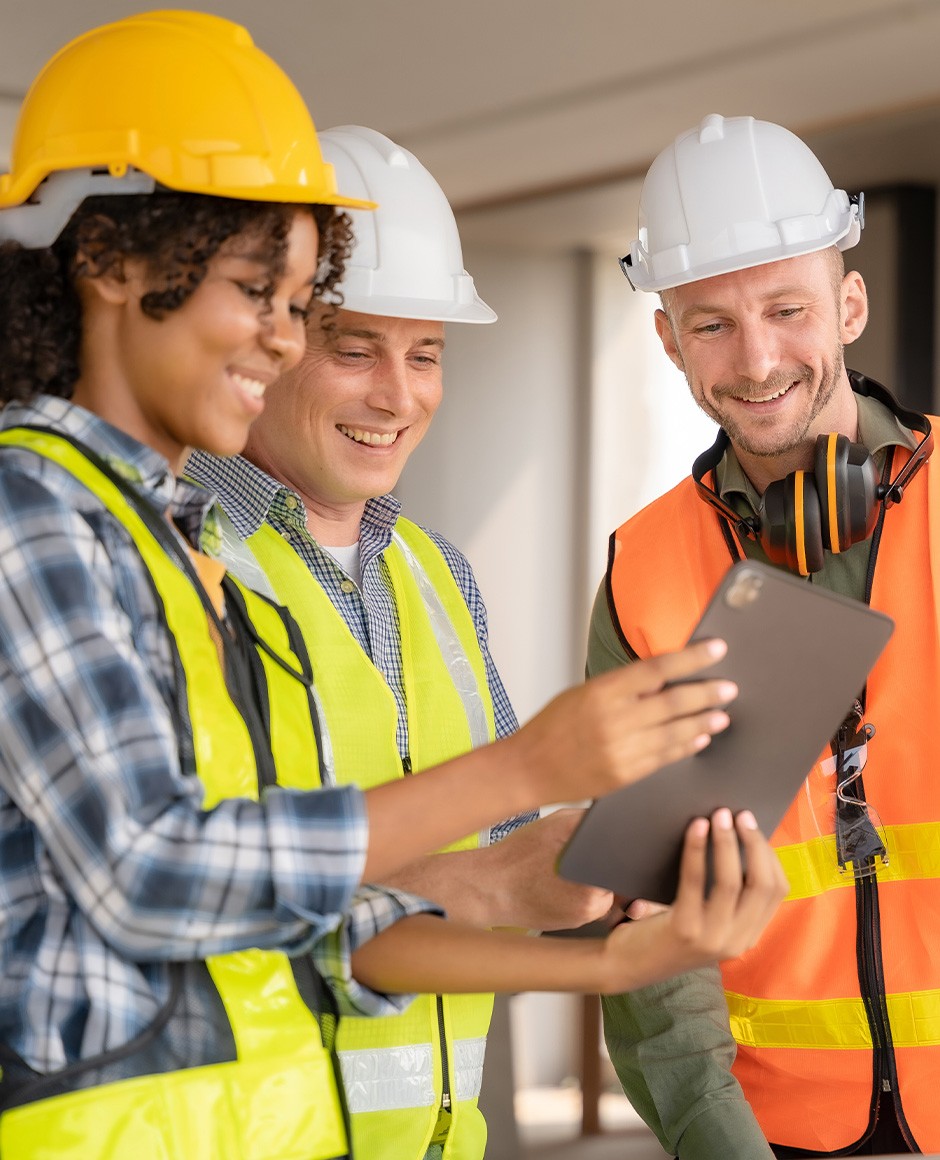 Viking lifestyle image