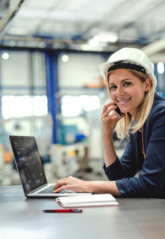 Viking lifestyle image