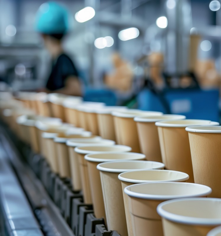 Viking lifestyle image