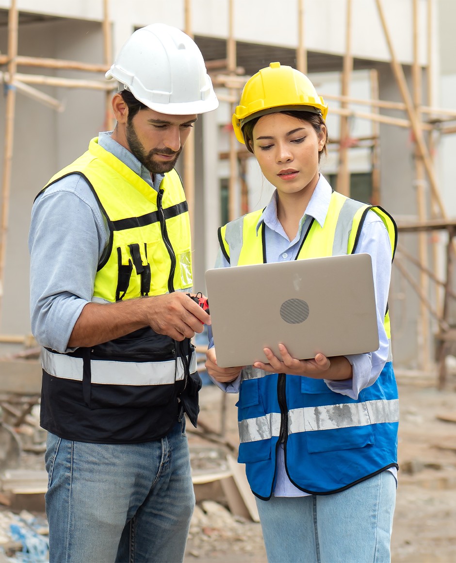 Viking lifestyle image