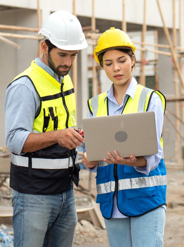 Viking lifestyle image