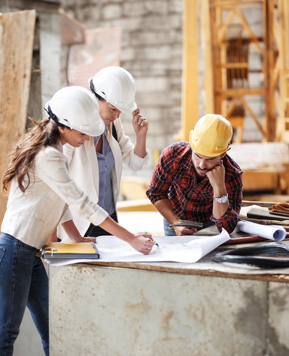 Viking lifestyle image