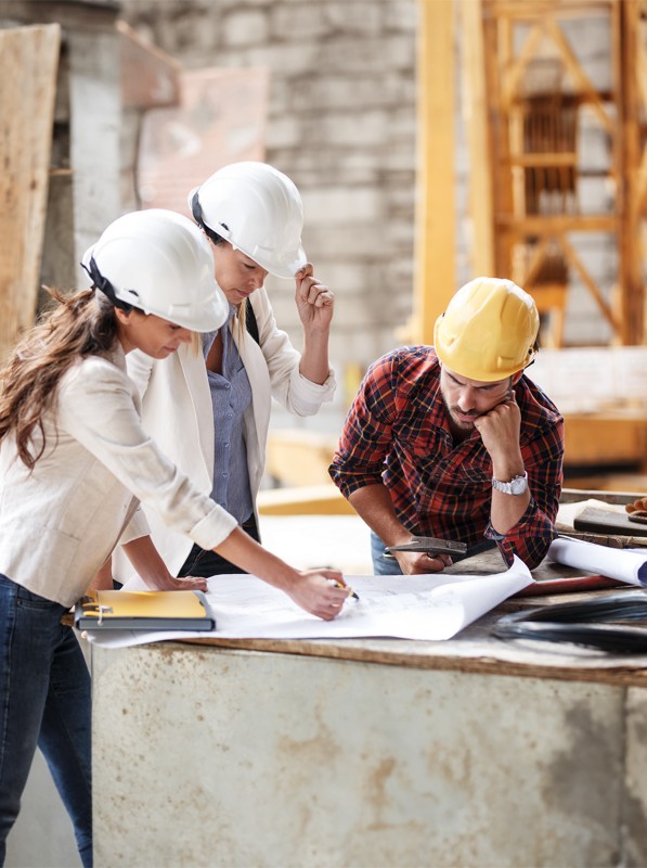 Viking lifestyle image