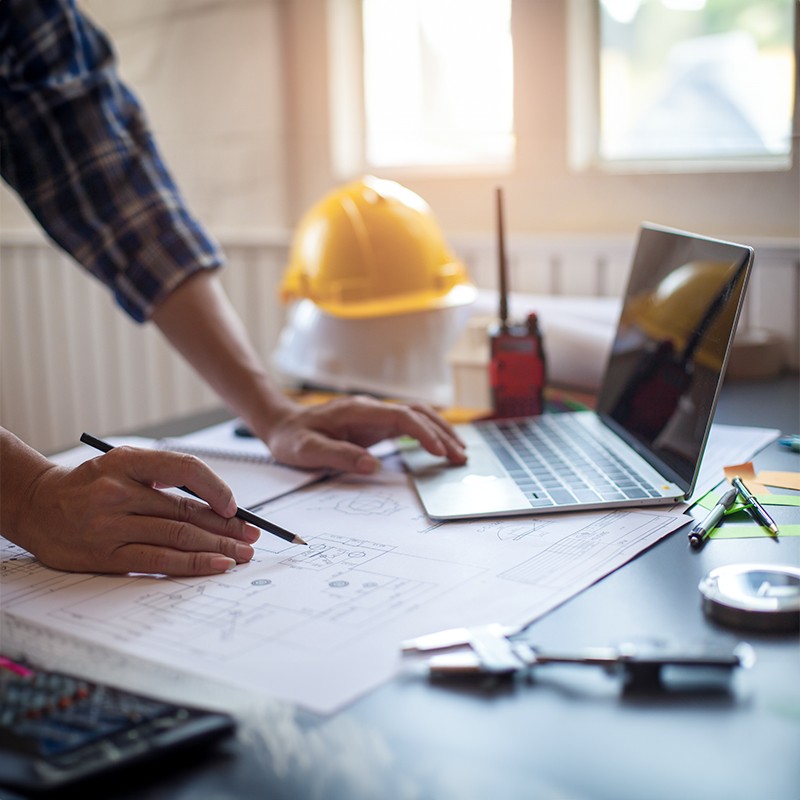 Viking lifestyle image