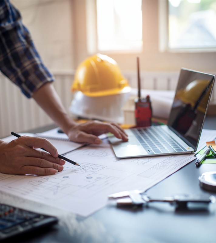 Viking lifestyle image