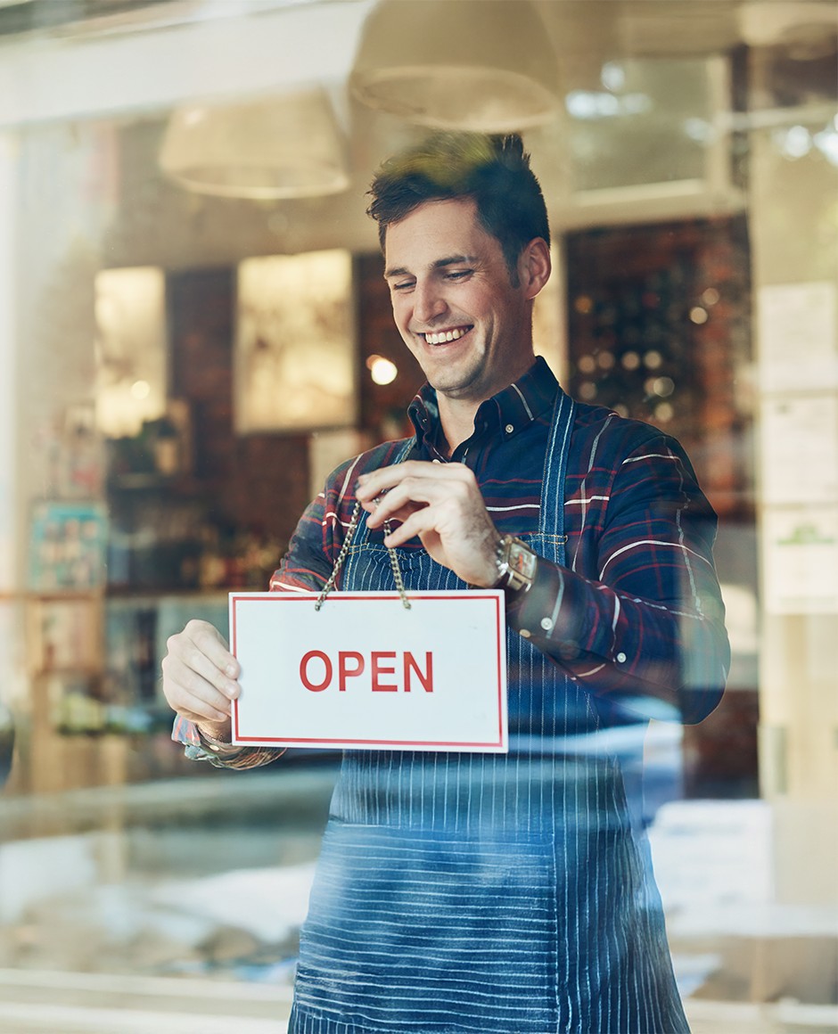 Viking lifestyle image