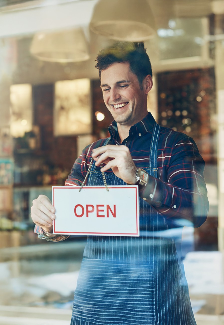 Viking lifestyle image