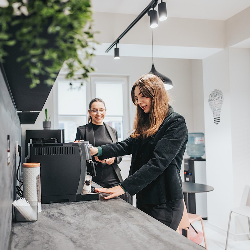 Viking lifestyle image