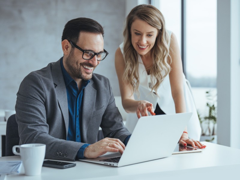 Viking lifestyle image