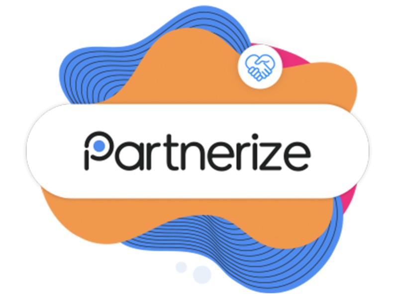 Viking lifestyle image