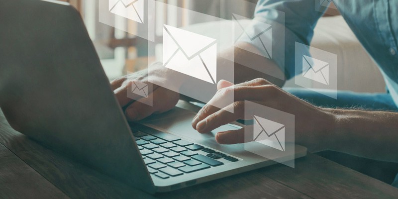 Viking lifestyle image