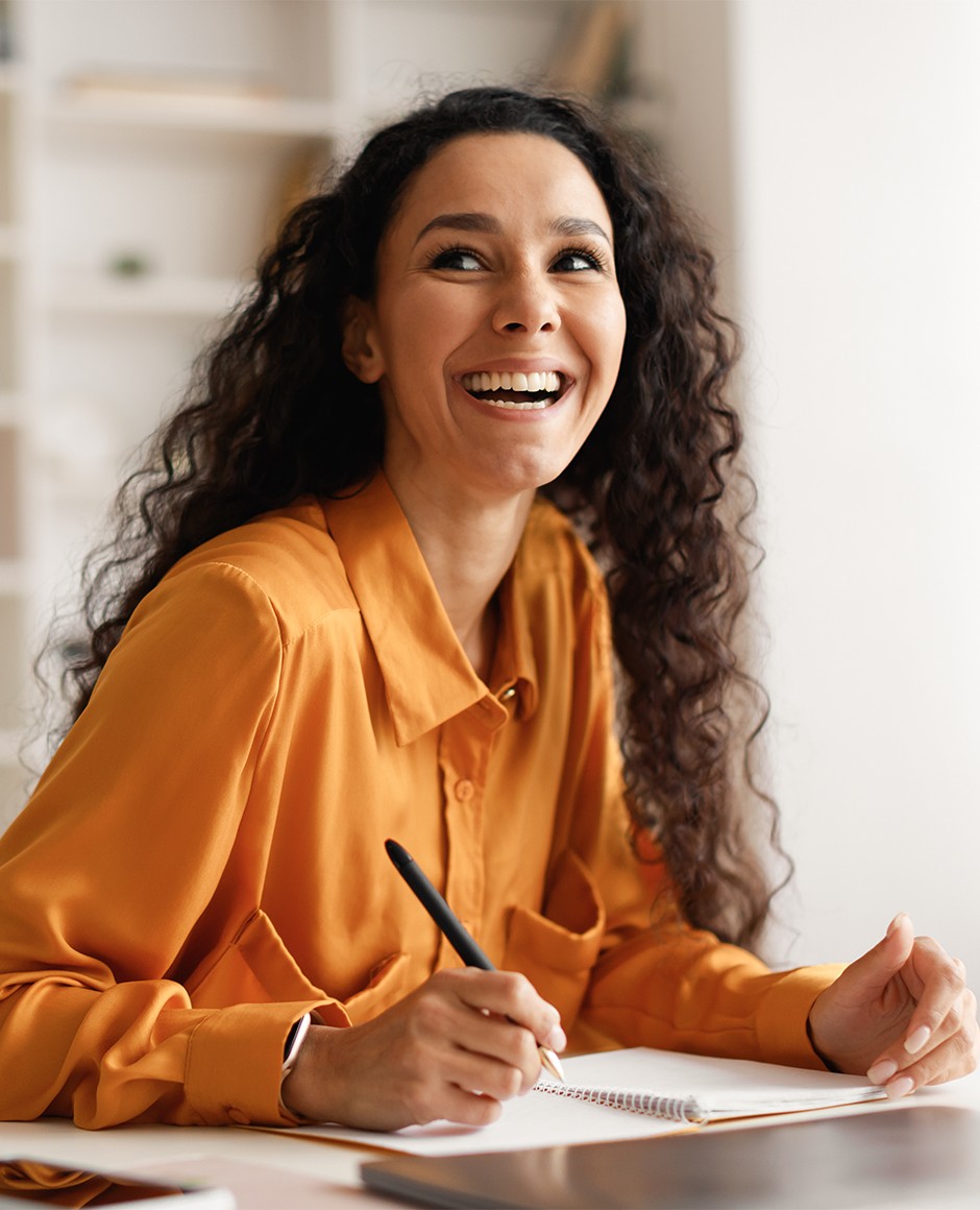 Viking lifestyle image