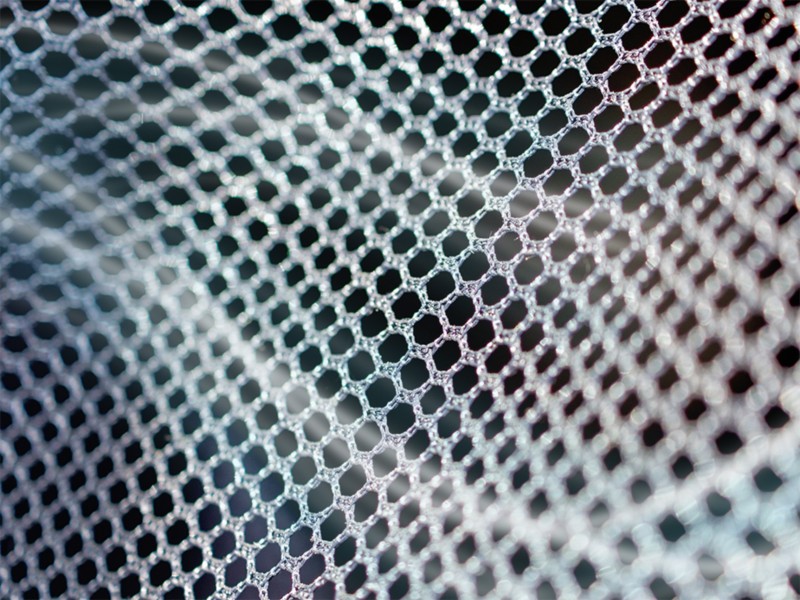 Viking lifestyle image