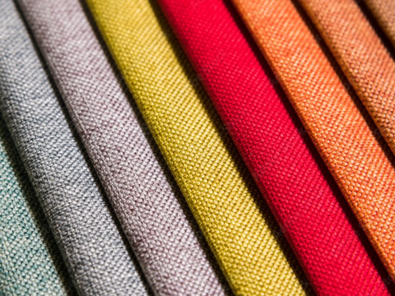 Viking lifestyle image