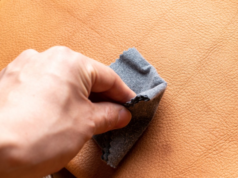 Viking lifestyle image