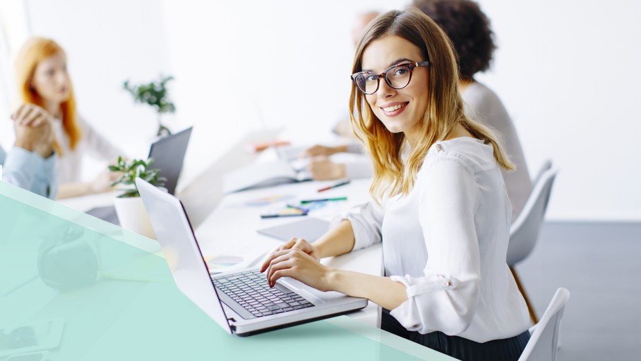 Viking lifestyle image