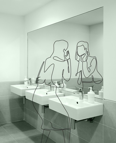 Viking lifestyle image