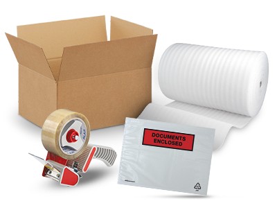 Viking Campaign Header