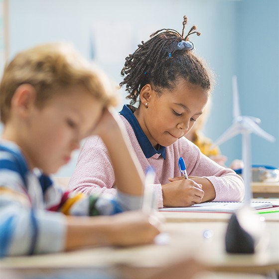 Viking lifestyle image