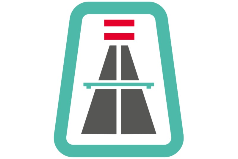 Viking lifestyle image