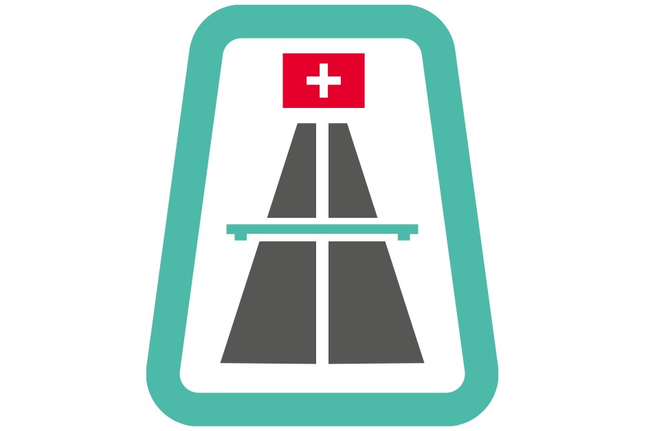 Viking lifestyle image