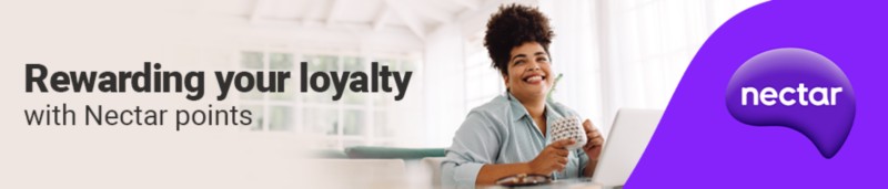 Viking Campaign Header