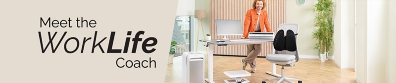 Viking Campaign Header