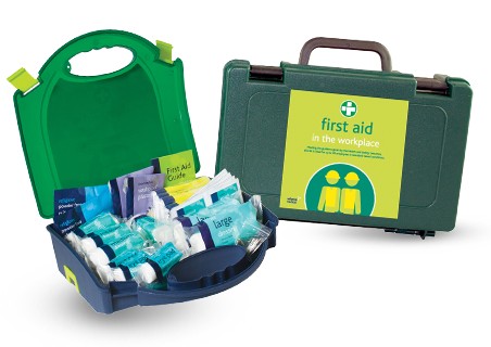 Viking Campaign Header