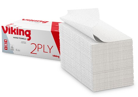 Viking Campaign Header