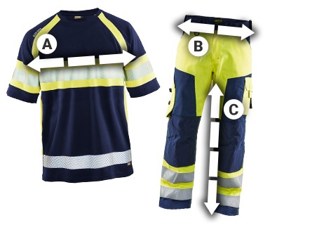 Viking Campaign Header