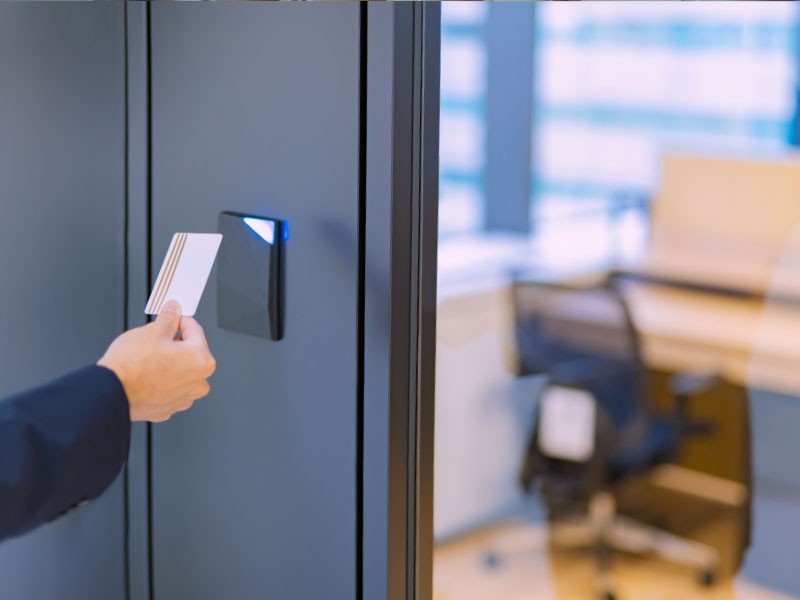 Viking lifestyle image