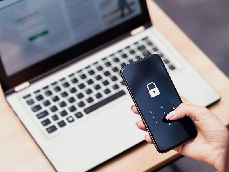 Viking lifestyle image