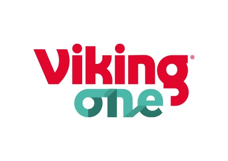 Viking Campaign Header