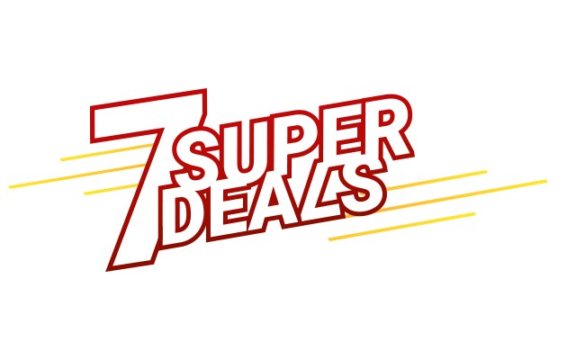 Viking Campaign Header