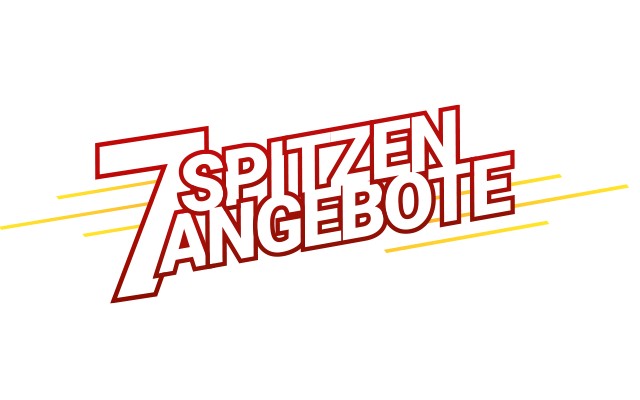 Viking Campaign Header