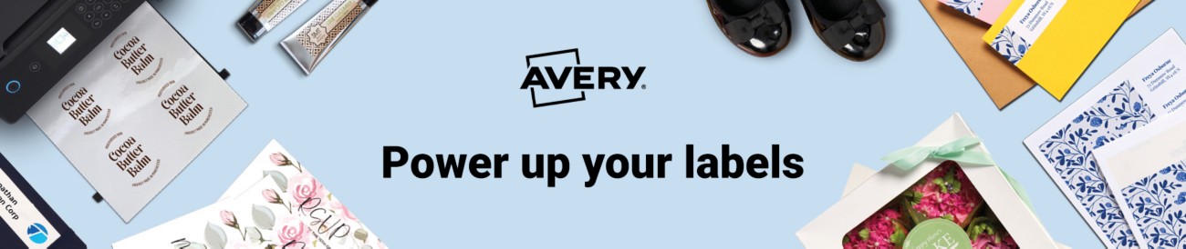 Viking Campaign Header