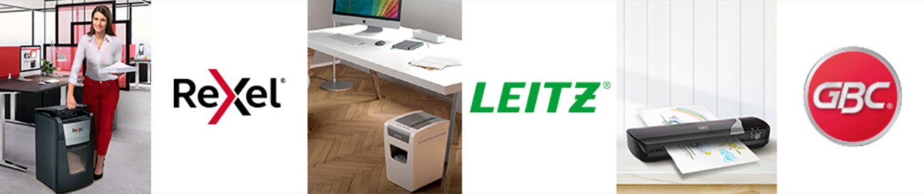 Viking lifestyle image