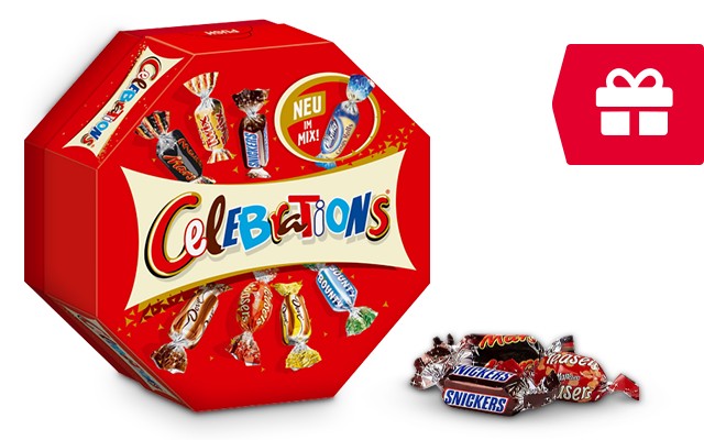 Viking Campaign Header