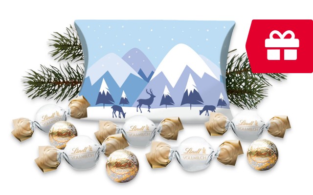 Viking Campaign Header