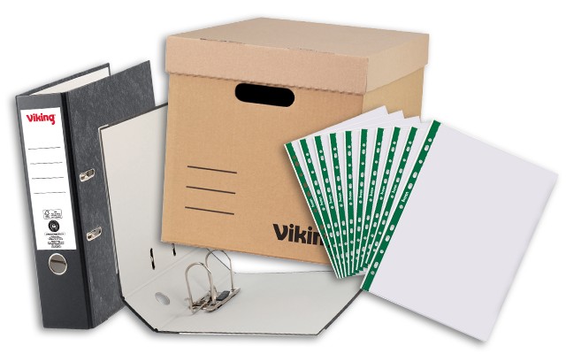 Viking Campaign Header