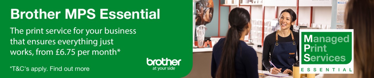 Viking Campaign Header