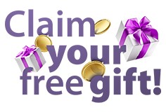 Viking Campaign Header